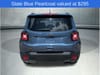 5 thumbnail image of  2021 Jeep Renegade Latitude