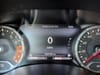 21 thumbnail image of  2021 Jeep Renegade Latitude