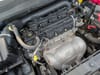 28 thumbnail image of  2021 Jeep Renegade Latitude