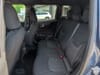 31 thumbnail image of  2021 Jeep Renegade Latitude