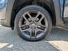 34 thumbnail image of  2021 Jeep Renegade Latitude