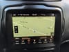 24 thumbnail image of  2021 Jeep Renegade Latitude