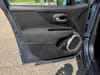 14 thumbnail image of  2021 Jeep Renegade Latitude