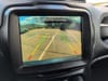 26 thumbnail image of  2021 Jeep Renegade Latitude