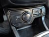 32 thumbnail image of  2021 Jeep Renegade Latitude