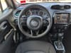 18 thumbnail image of  2021 Jeep Renegade Latitude