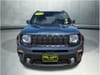 10 thumbnail image of  2021 Jeep Renegade Latitude