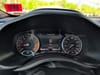 20 thumbnail image of  2021 Jeep Renegade Latitude