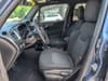 11 thumbnail image of  2021 Jeep Renegade Latitude