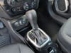 30 thumbnail image of  2021 Jeep Renegade Latitude