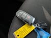 36 thumbnail image of  2021 Jeep Renegade Latitude