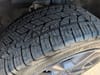 35 thumbnail image of  2021 Jeep Renegade Latitude