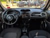 16 thumbnail image of  2021 Jeep Renegade Latitude