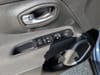 15 thumbnail image of  2021 Jeep Renegade Latitude