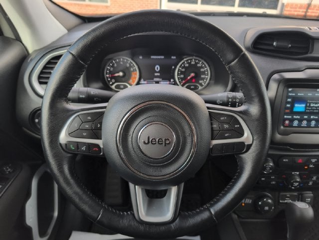 Photo 19