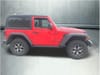 1 thumbnail image of  2021 Jeep Wrangler Rubicon