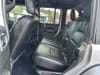 34 thumbnail image of  2021 Jeep Wrangler Unlimited Sahara 4xe