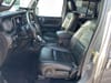 10 thumbnail image of  2021 Jeep Wrangler Unlimited Sahara 4xe