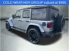 3 thumbnail image of  2021 Jeep Wrangler Unlimited Sahara 4xe