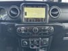23 thumbnail image of  2021 Jeep Wrangler Unlimited Sahara 4xe