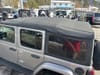 31 thumbnail image of  2021 Jeep Wrangler Unlimited Sahara 4xe