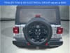 5 thumbnail image of  2021 Jeep Wrangler Unlimited Sahara 4xe