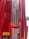 34 thumbnail image of  2021 Jeep Wrangler Unlimited Sahara