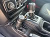 29 thumbnail image of  2021 Jeep Wrangler Unlimited Sahara