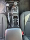 31 thumbnail image of  2021 Jeep Wrangler Unlimited Sahara