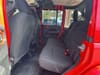 30 thumbnail image of  2021 Jeep Wrangler Unlimited Sahara