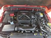 27 thumbnail image of  2021 Jeep Wrangler Unlimited Sahara