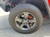32 thumbnail image of  2021 Jeep Wrangler Unlimited Sahara