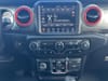 22 thumbnail image of  2021 Jeep Wrangler Unlimited Sahara