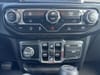 23 thumbnail image of  2021 Jeep Wrangler Unlimited Sahara