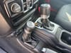 27 thumbnail image of  2021 Jeep Wrangler Unlimited Sahara