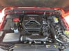 25 thumbnail image of  2021 Jeep Wrangler Unlimited Sahara