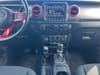 18 thumbnail image of  2021 Jeep Wrangler Unlimited Sahara
