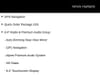 9 thumbnail image of  2021 Jeep Wrangler Unlimited Sahara