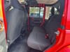 28 thumbnail image of  2021 Jeep Wrangler Unlimited Sahara