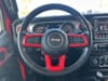 16 thumbnail image of  2021 Jeep Wrangler Unlimited Sahara