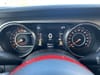 28 thumbnail image of  2021 Jeep Wrangler Unlimited Sahara