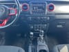 17 thumbnail image of  2021 Jeep Wrangler Unlimited Sahara