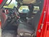 11 thumbnail image of  2021 Jeep Wrangler Unlimited Sahara