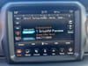 21 thumbnail image of  2021 Jeep Wrangler Unlimited Sahara