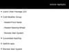10 thumbnail image of  2021 Jeep Wrangler Unlimited Sport RHD