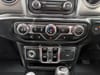 22 thumbnail image of  2021 Jeep Wrangler Unlimited Sport RHD