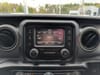 21 thumbnail image of  2021 Jeep Wrangler Unlimited Sport RHD