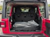 26 thumbnail image of  2021 Jeep Wrangler Unlimited Sport RHD