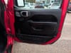 14 thumbnail image of  2021 Jeep Wrangler Unlimited Sport RHD
