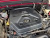 25 thumbnail image of  2021 Jeep Wrangler Unlimited Sport RHD